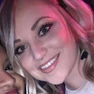 Meet your Posher, Fallon